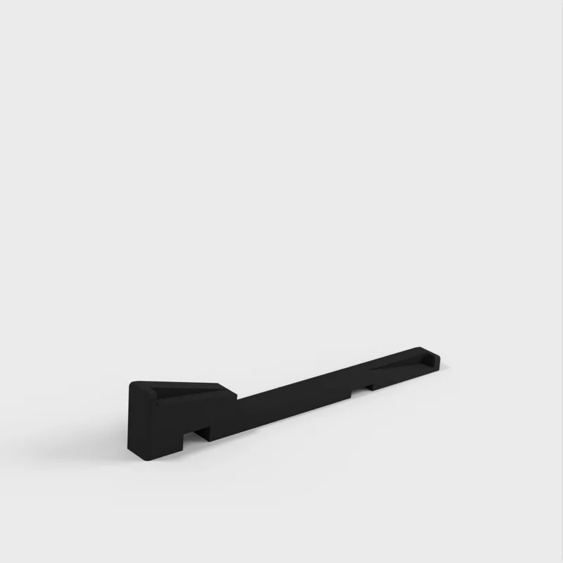 Support pour iPad Pro 11