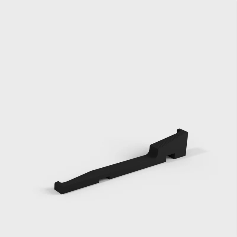 Support pour iPad Pro 11