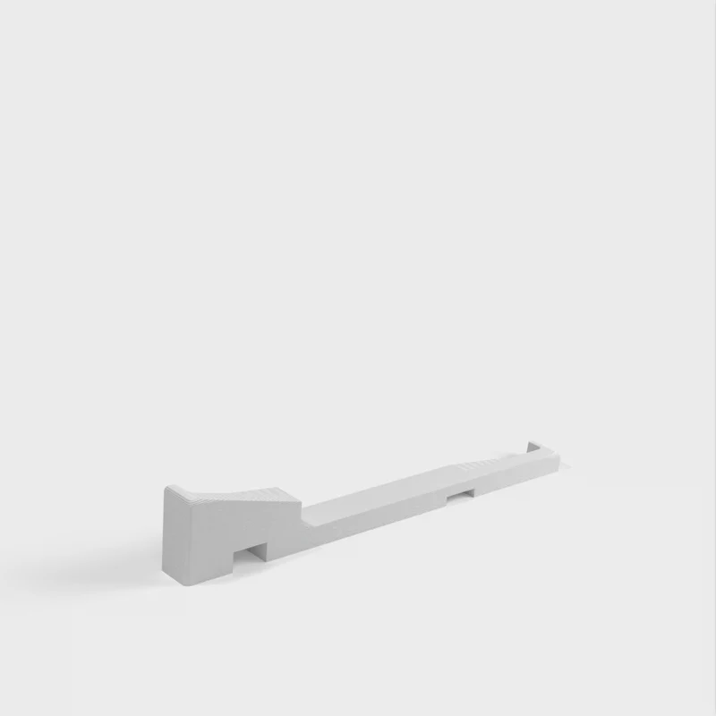 Support pour iPad Pro 11