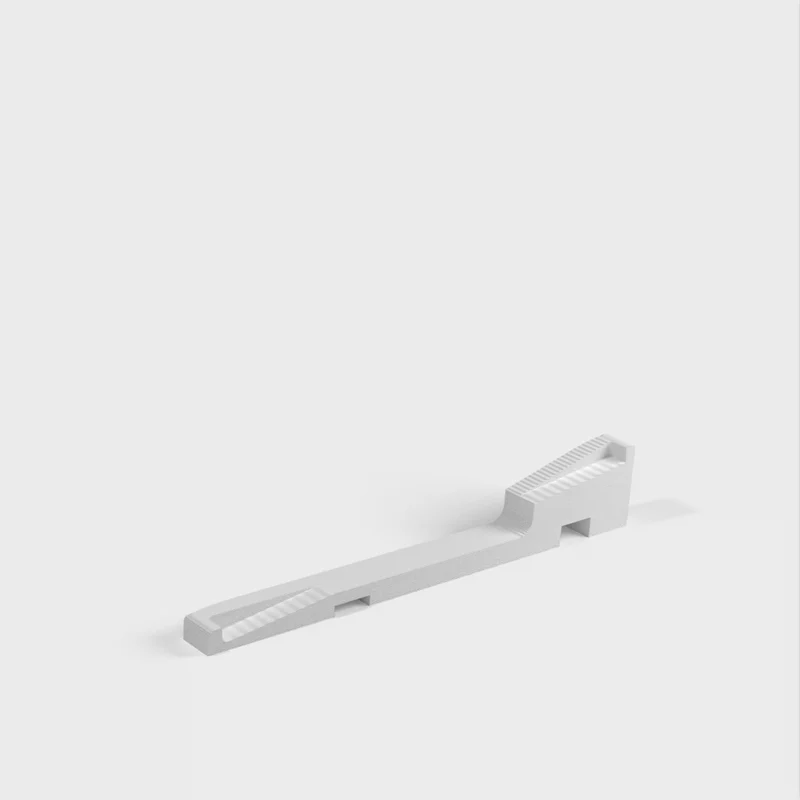 Support pour iPad Pro 11