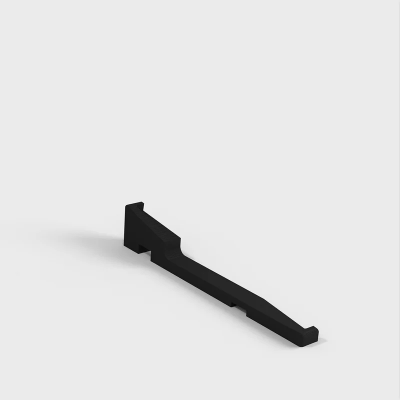 Support pour iPad Pro 11