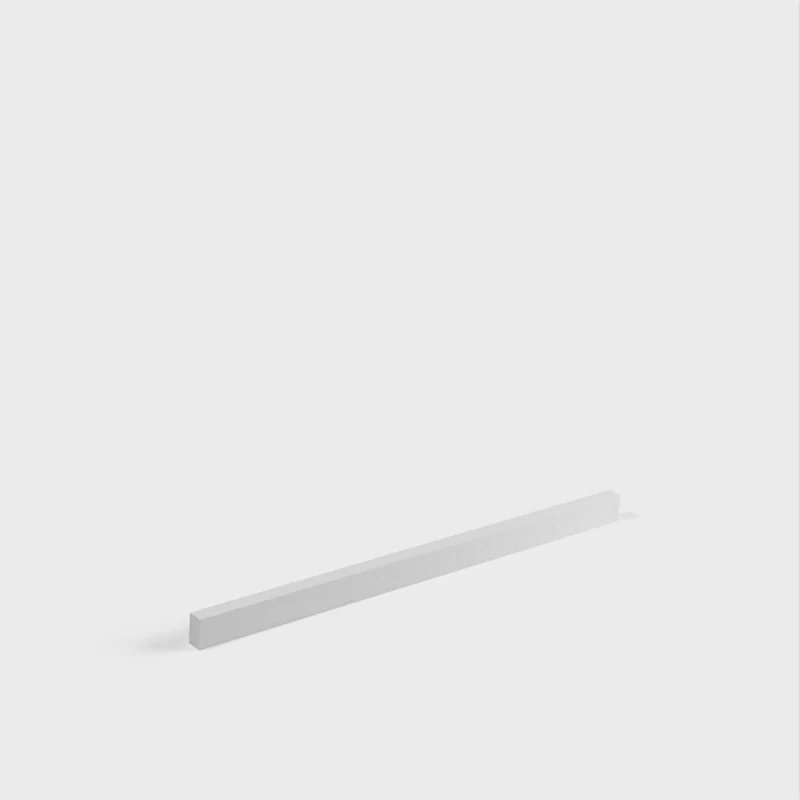 Support pour iPad Pro 11