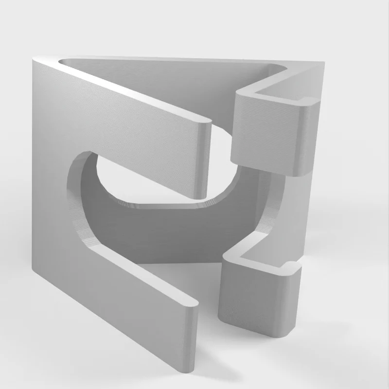 Support pour téléphone
