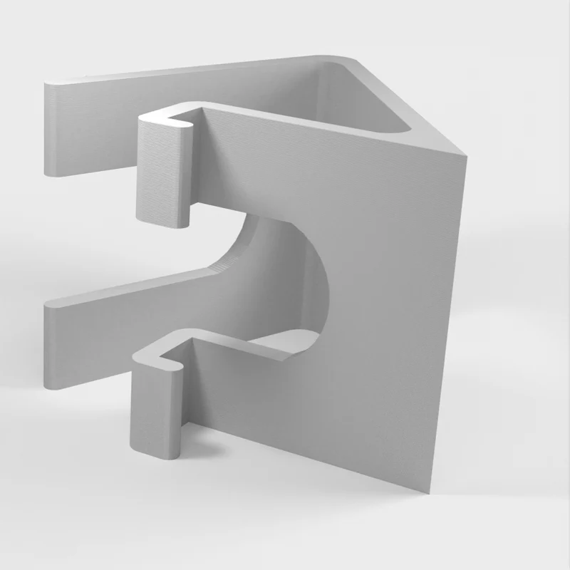 Support pour téléphone