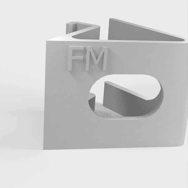 Support pour téléphone