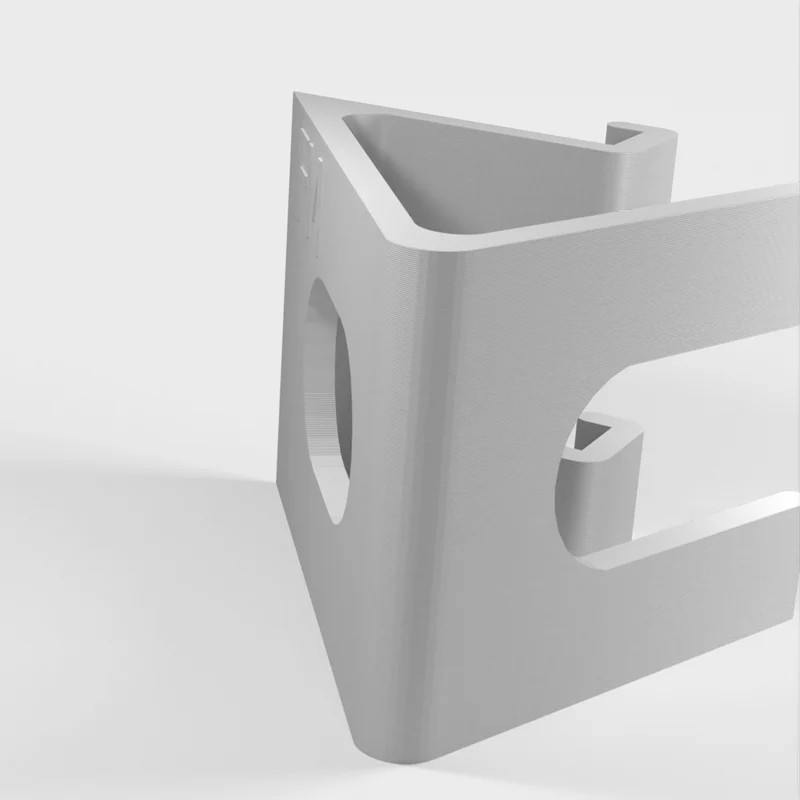 Support pour téléphone