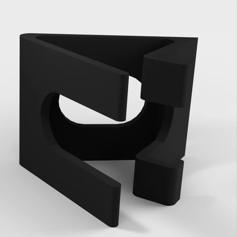 Support pour téléphone