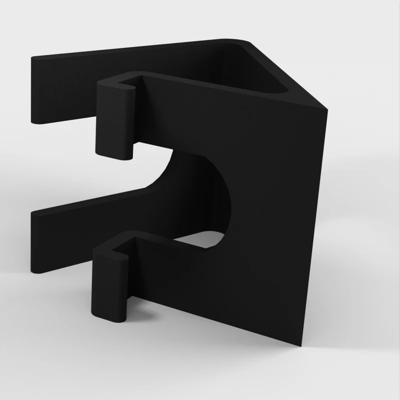 Support pour téléphone