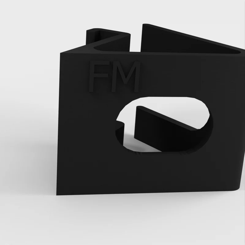 Support pour téléphone
