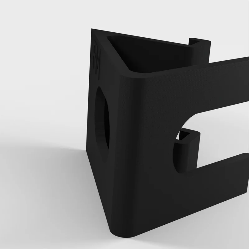 Support pour téléphone