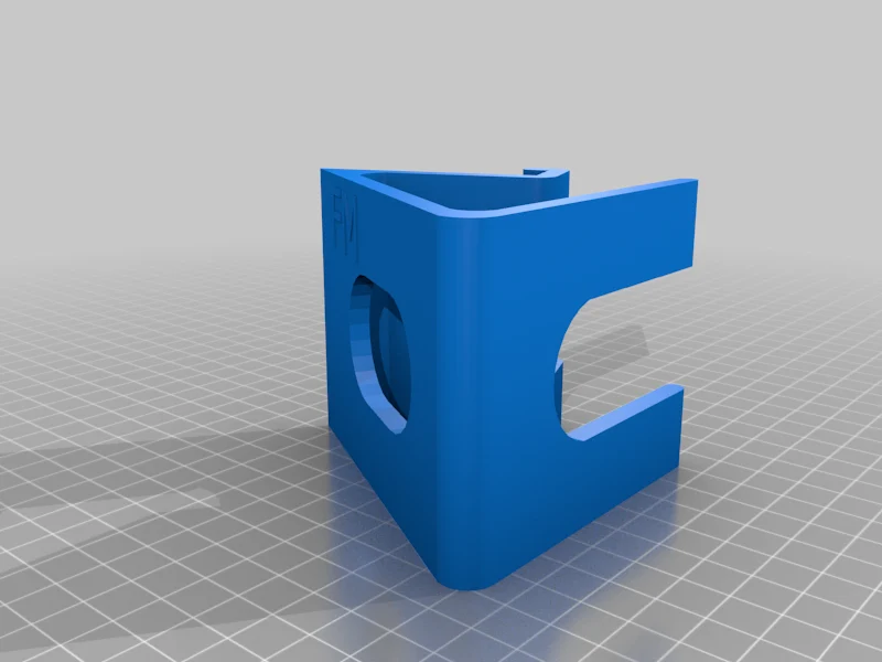 Support pour téléphone