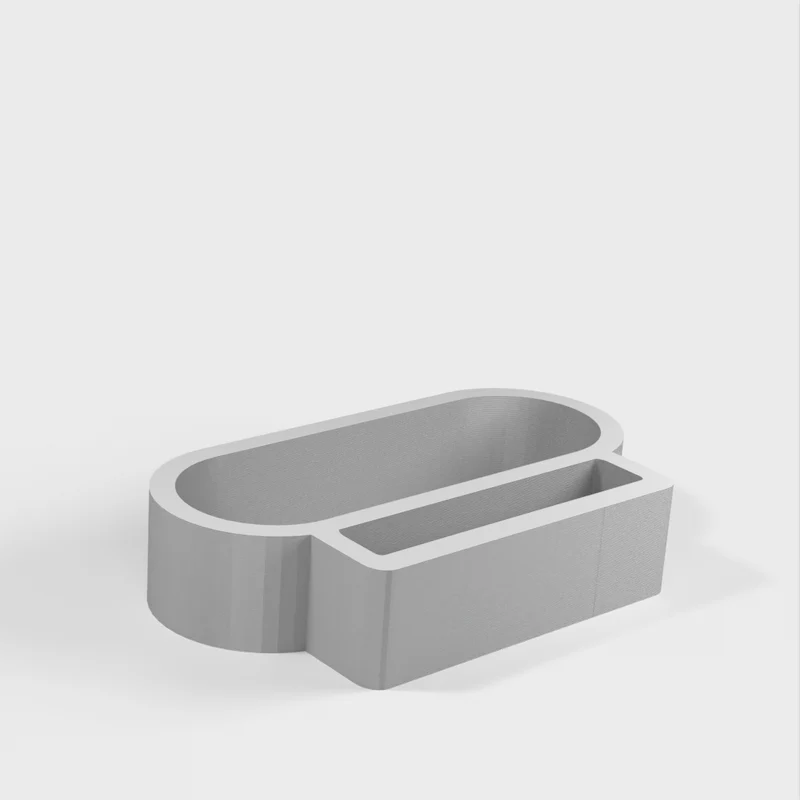 Support de câble Anker PowerCore 20100
