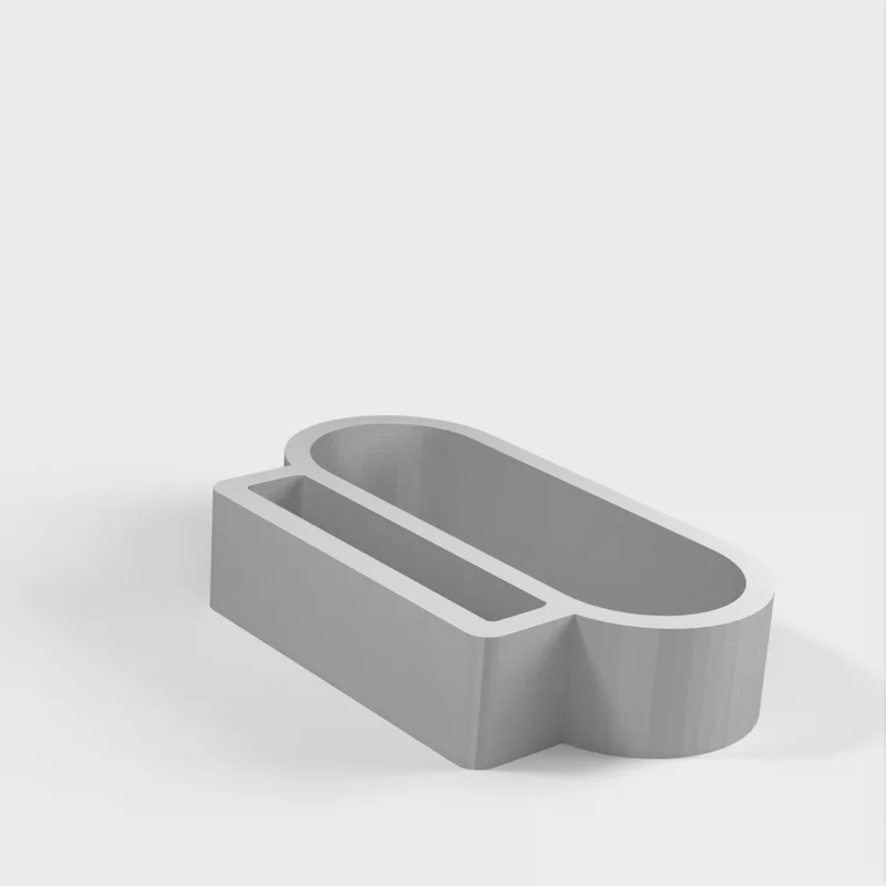 Support de câble Anker PowerCore 20100
