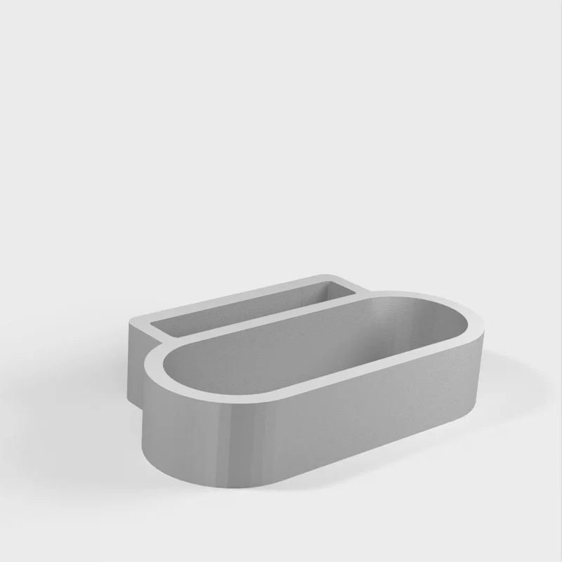 Support de câble Anker PowerCore 20100