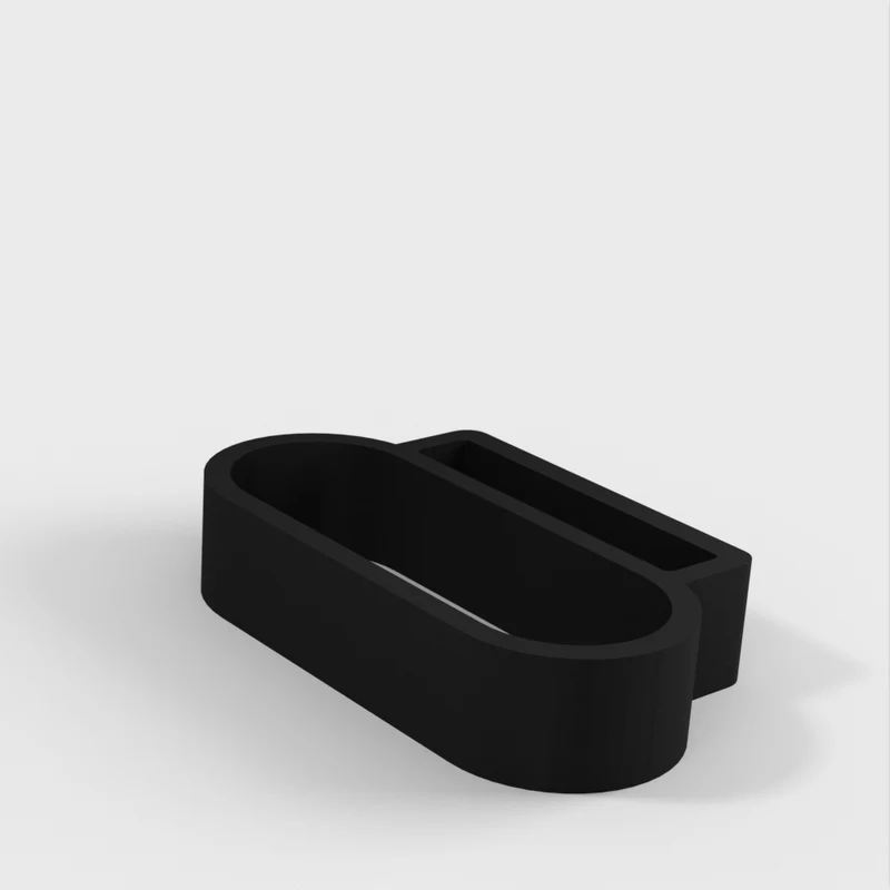 Support de câble Anker PowerCore 20100
