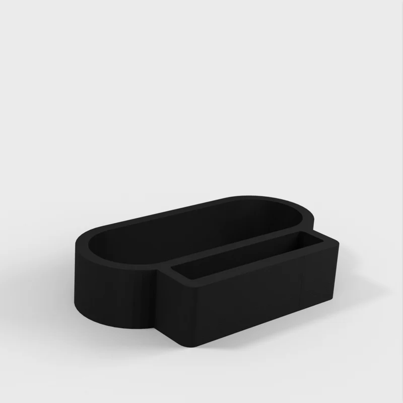 Support de câble Anker PowerCore 20100