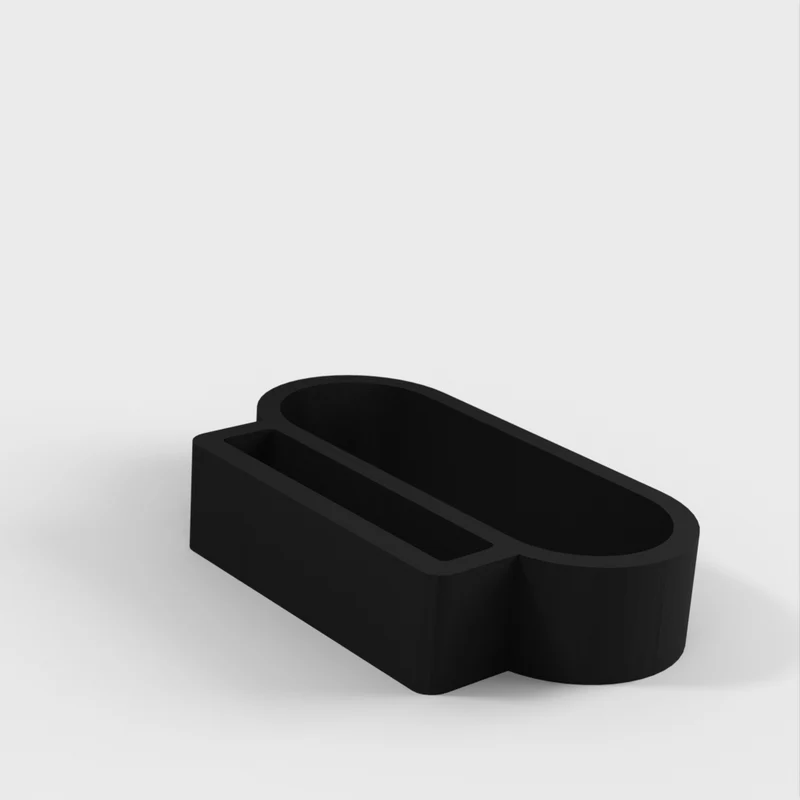 Support de câble Anker PowerCore 20100