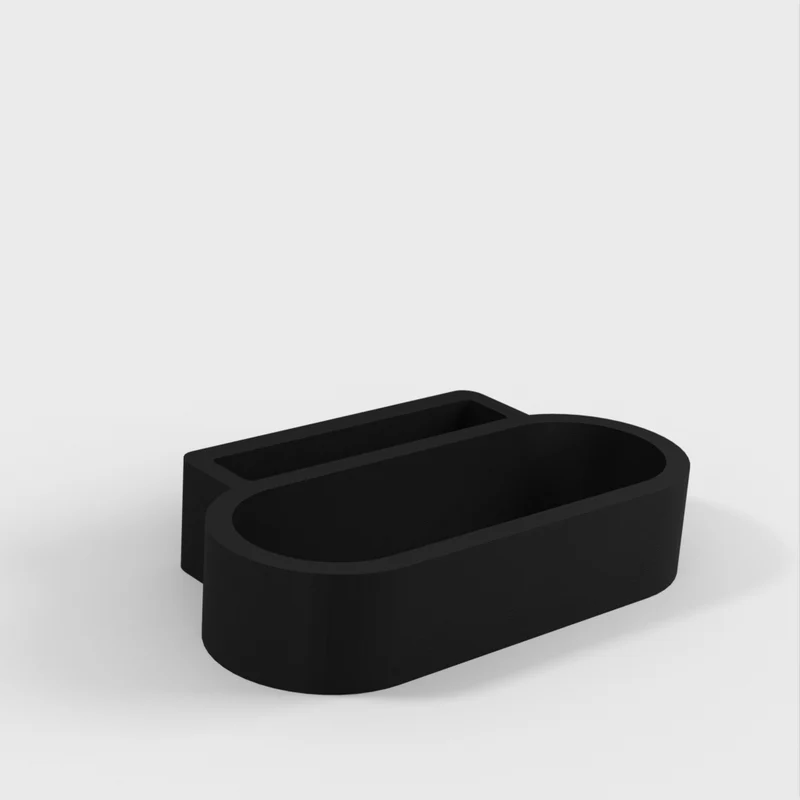 Support de câble Anker PowerCore 20100