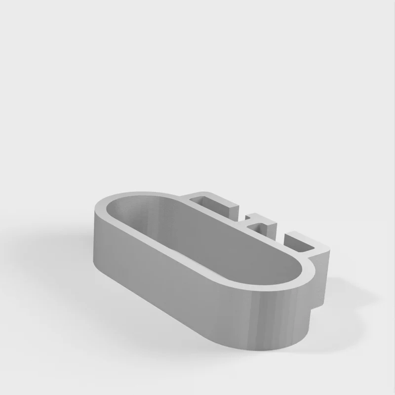 Support de câble Anker PowerCore 20100