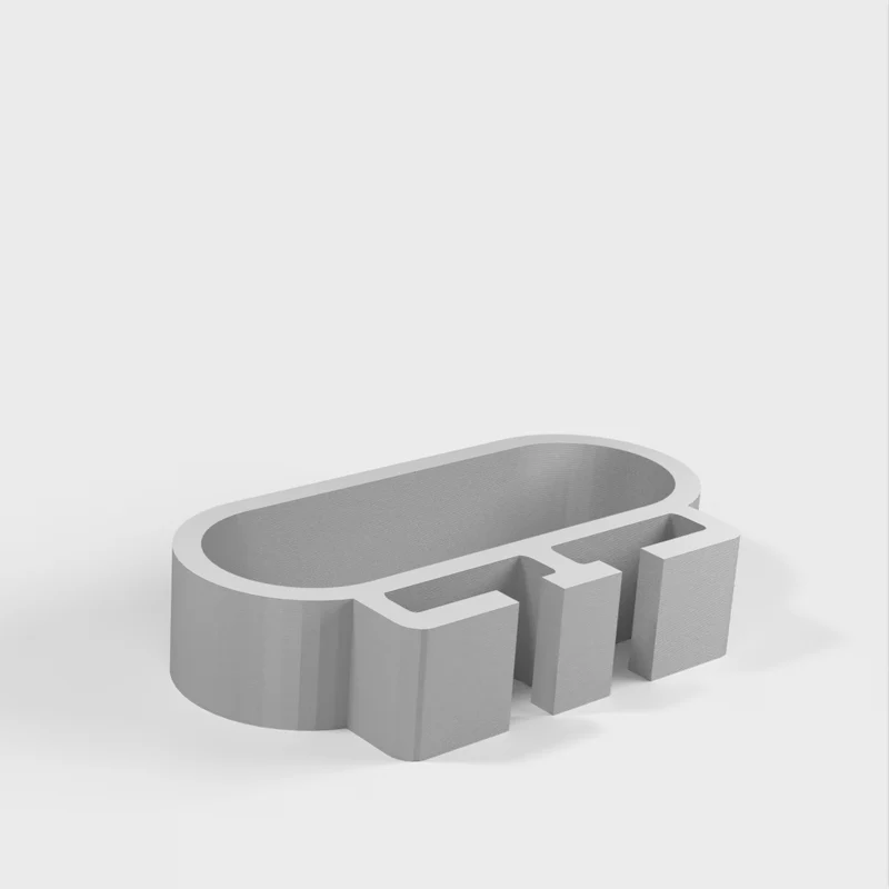 Support de câble Anker PowerCore 20100