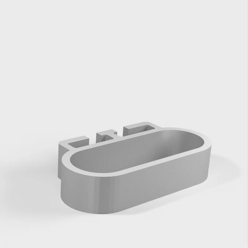 Support de câble Anker PowerCore 20100