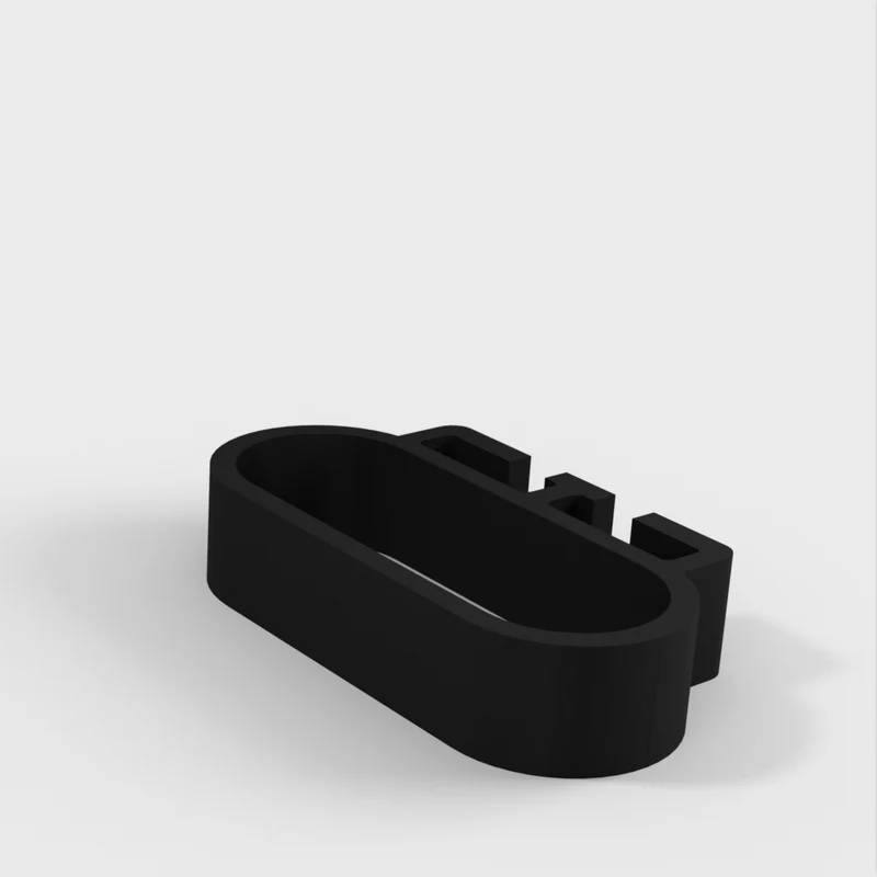 Support de câble Anker PowerCore 20100