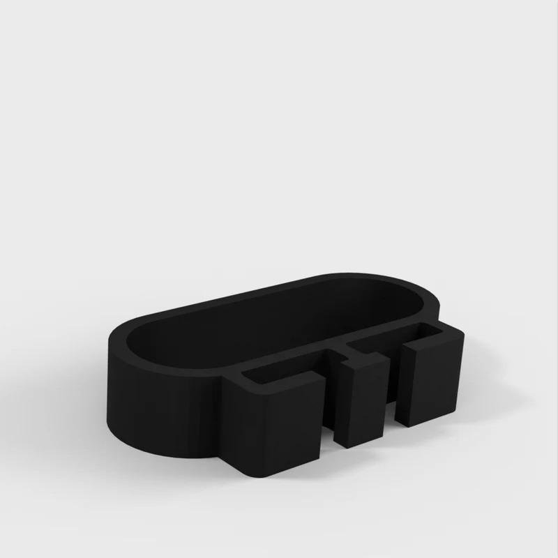 Support de câble Anker PowerCore 20100