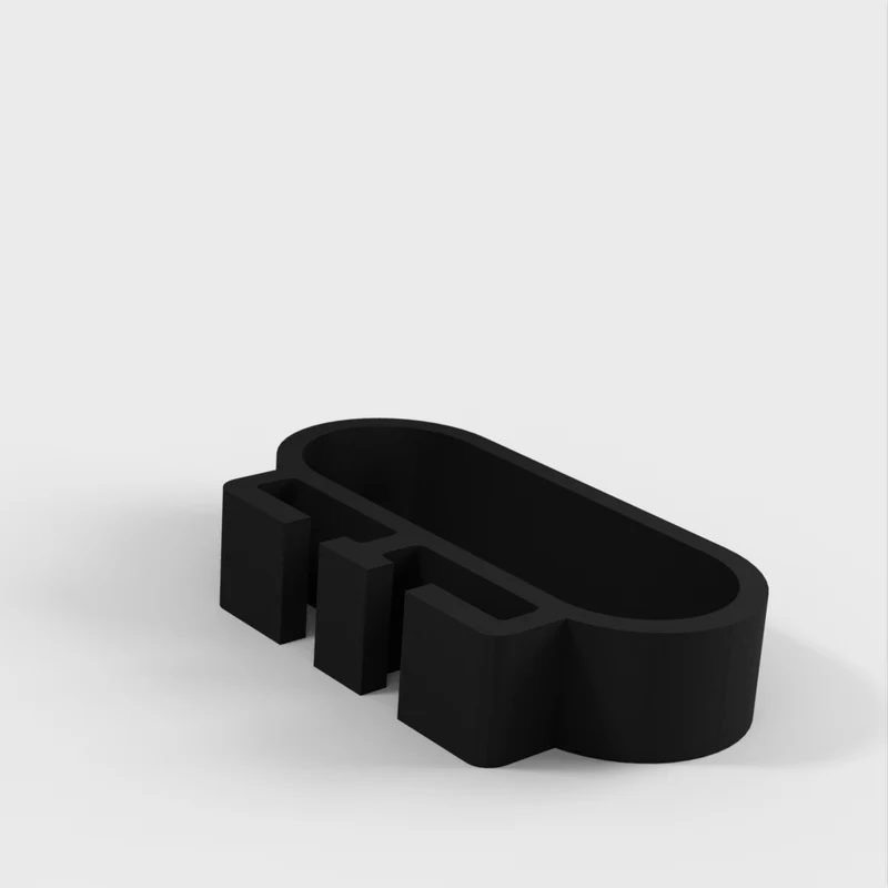 Support de câble Anker PowerCore 20100