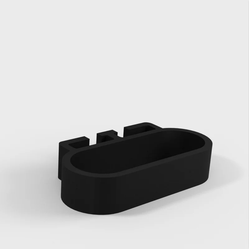 Support de câble Anker PowerCore 20100