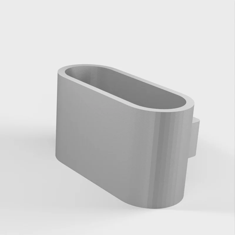 Support de câble Anker PowerCore 20100
