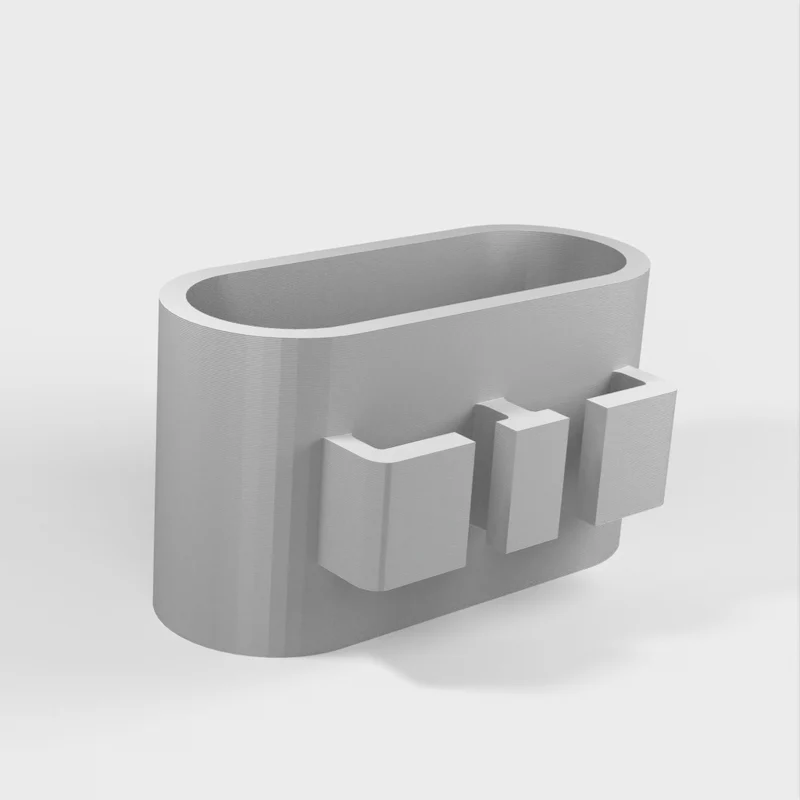 Support de câble Anker PowerCore 20100