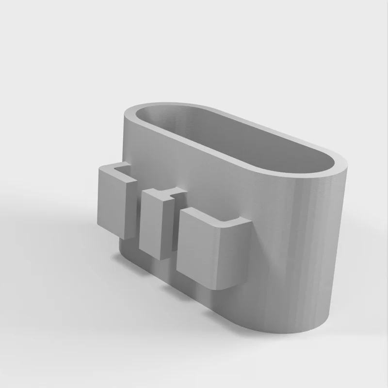 Support de câble Anker PowerCore 20100