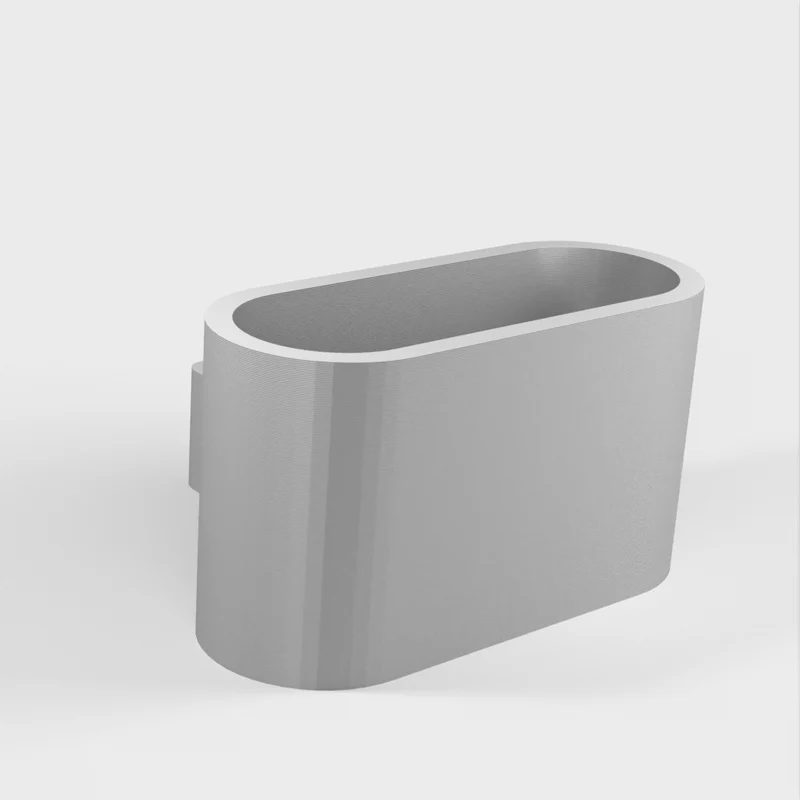 Support de câble Anker PowerCore 20100