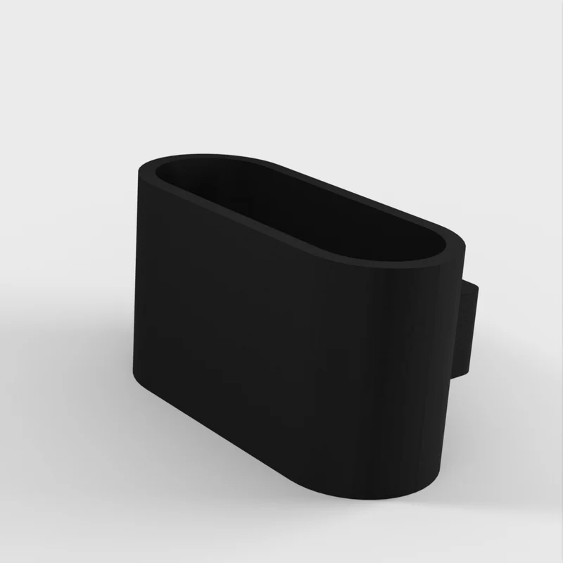 Support de câble Anker PowerCore 20100