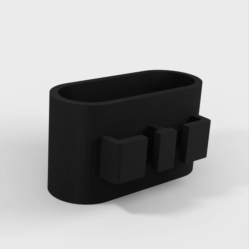 Support de câble Anker PowerCore 20100
