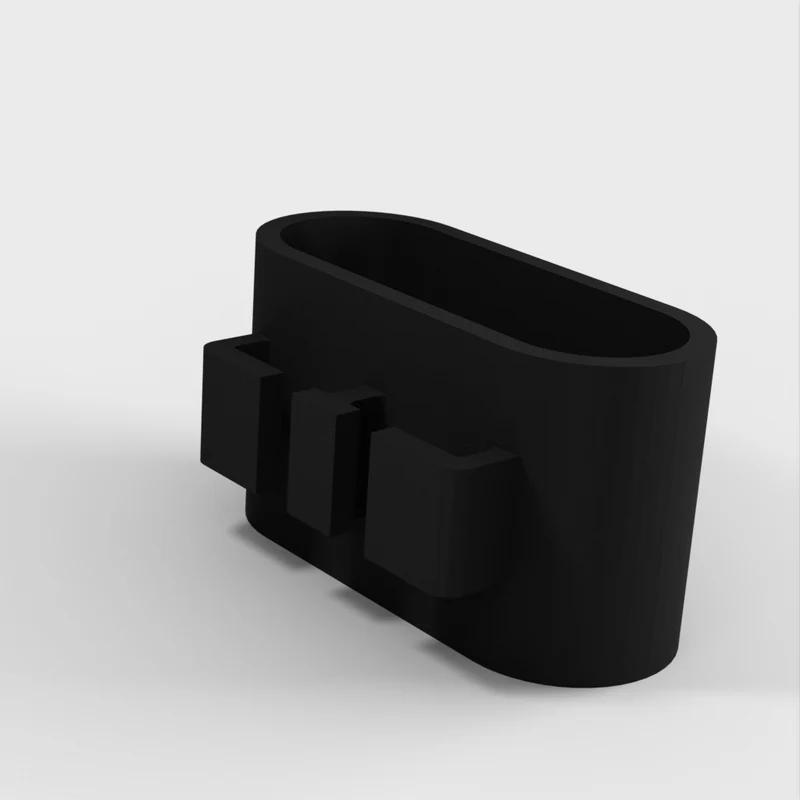 Support de câble Anker PowerCore 20100