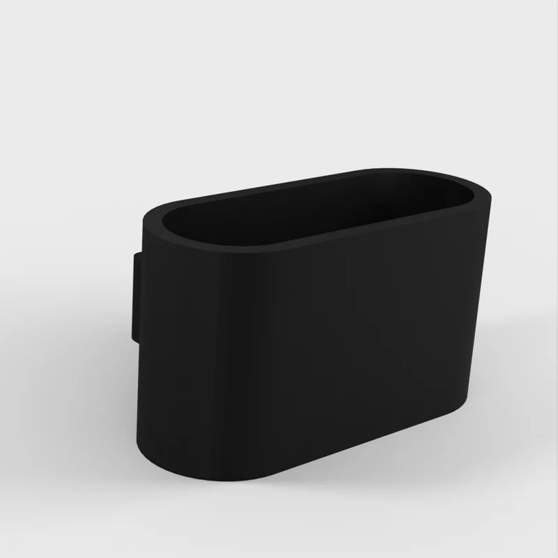 Support de câble Anker PowerCore 20100