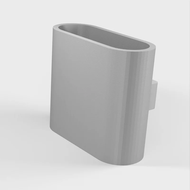 Support de câble Anker PowerCore 20100