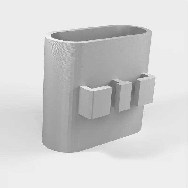 Support de câble Anker PowerCore 20100