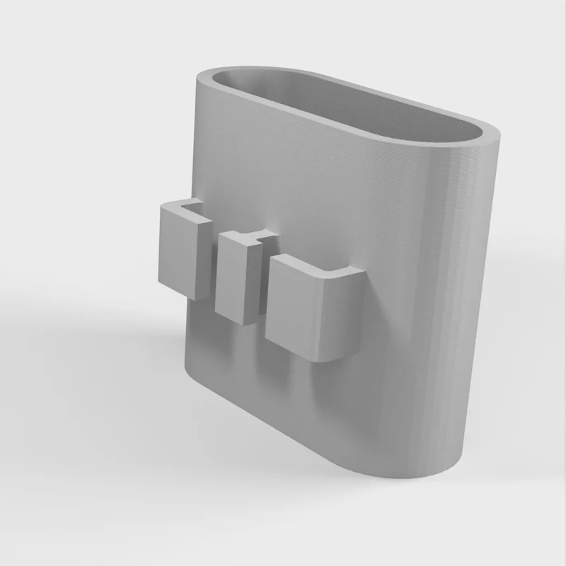 Support de câble Anker PowerCore 20100