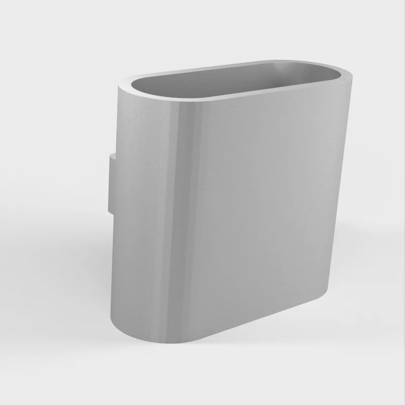 Support de câble Anker PowerCore 20100