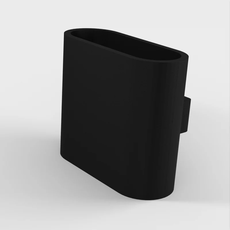 Support de câble Anker PowerCore 20100