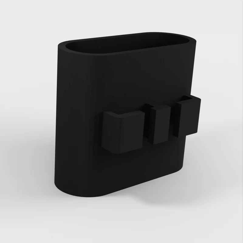 Support de câble Anker PowerCore 20100