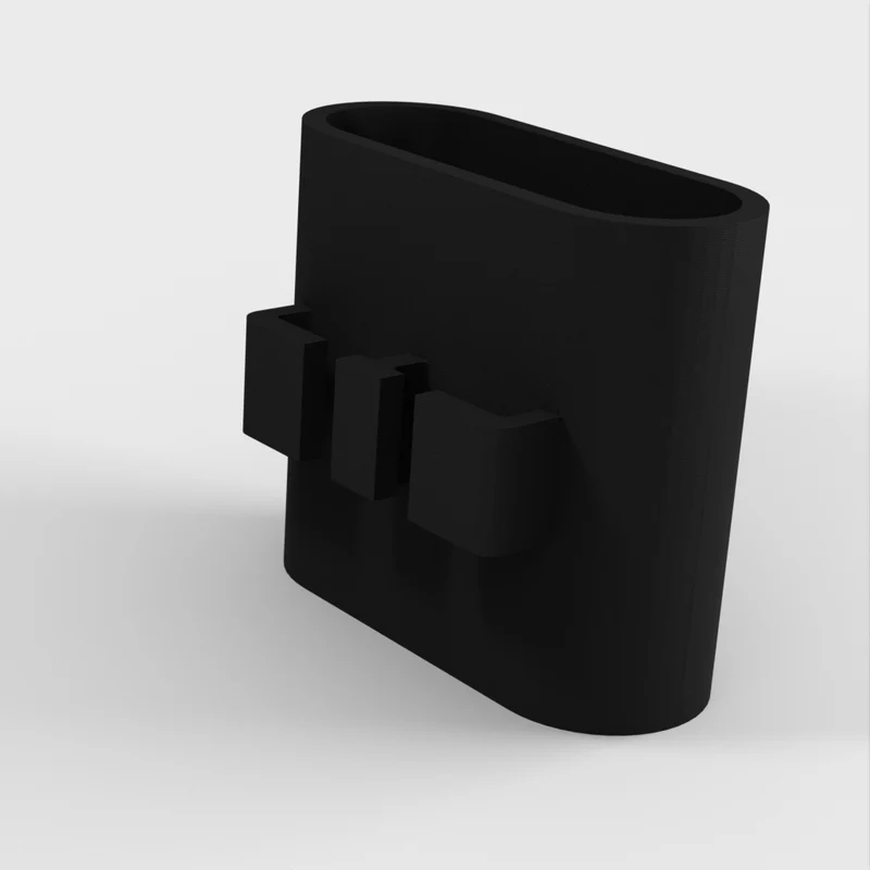 Support de câble Anker PowerCore 20100