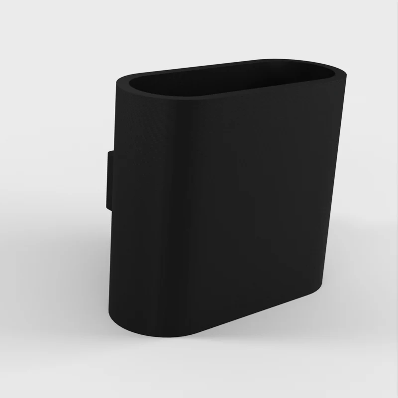Support de câble Anker PowerCore 20100