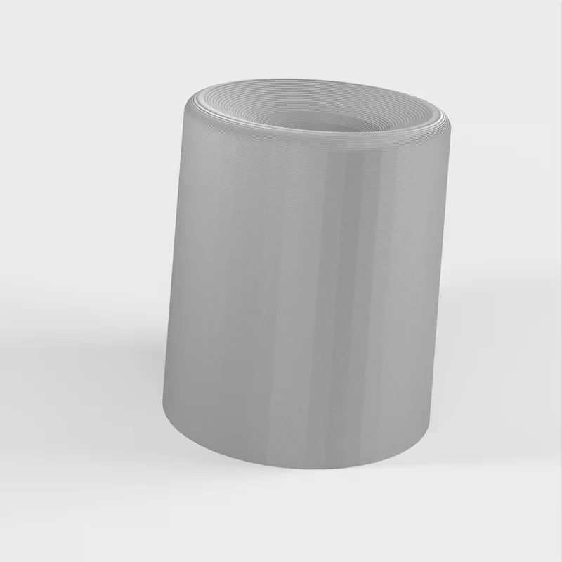 Support pour Apple Pencil avec ou sans logo Apple