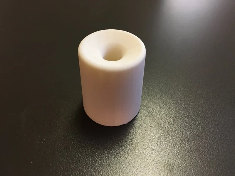 Support pour Apple Pencil avec ou sans logo Apple