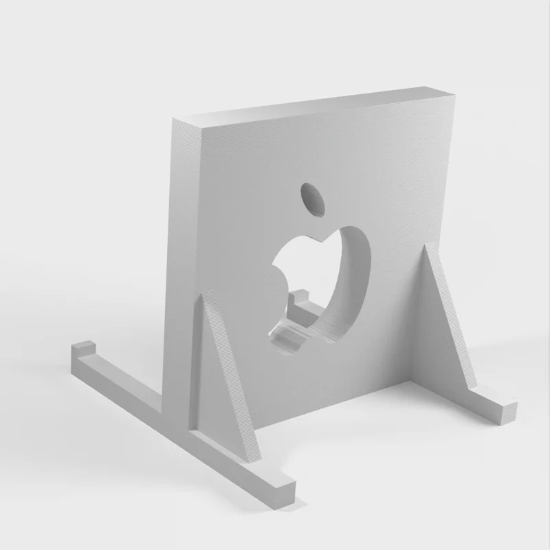 Support Apple iPad