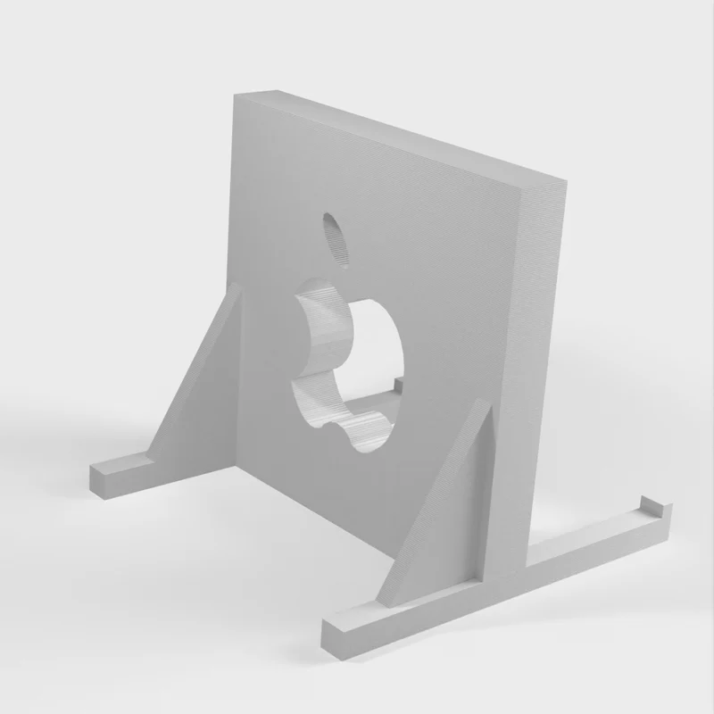 Support Apple iPad