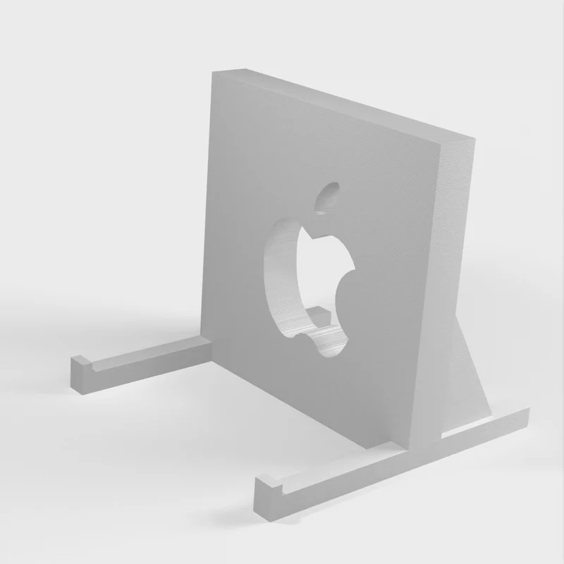 Support Apple iPad